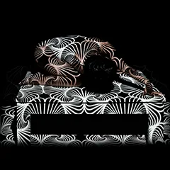 精彩對決 - 极速电竞