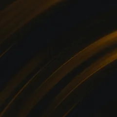 极速电竞