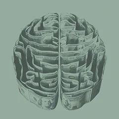 独家赛事解读 - 极速电竞