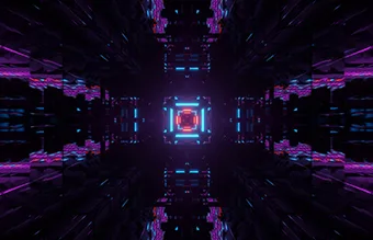 极速电竞