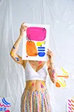 热门赛事聚焦 - 极速电竞