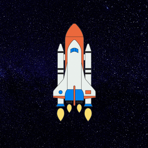 #003 da Silly Cat wid baLoon NFT: size 1/50 - 极速电竞
