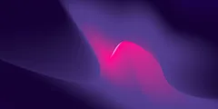 熱門戰隊 - 极速电竞