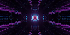 熱門戰隊 - 极速电竞