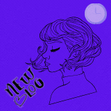 极速电竞