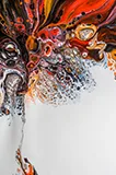 热门赛事分类 - 极速电竞