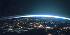 热门战队 - 极速电竞